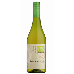 Cameo Chenin | Chenin Blanc 2026