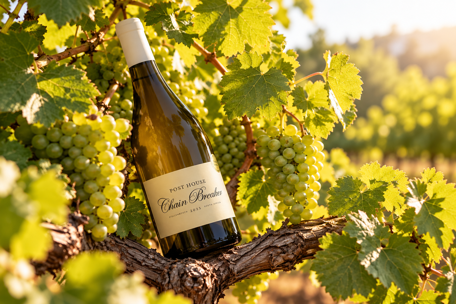 The Art of Unfiltered Winemaking – Why Natural Settling Tastes Better