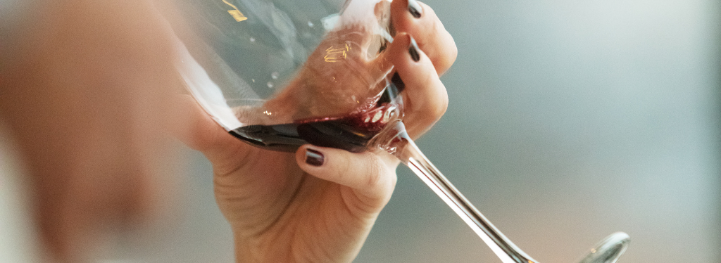 Unfiltered Wine Explained